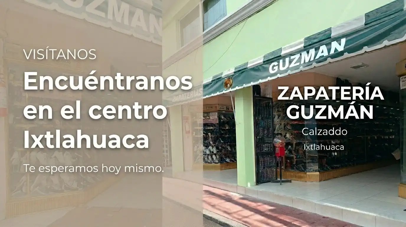 Zapaterías Guzmán 1000025133.webp