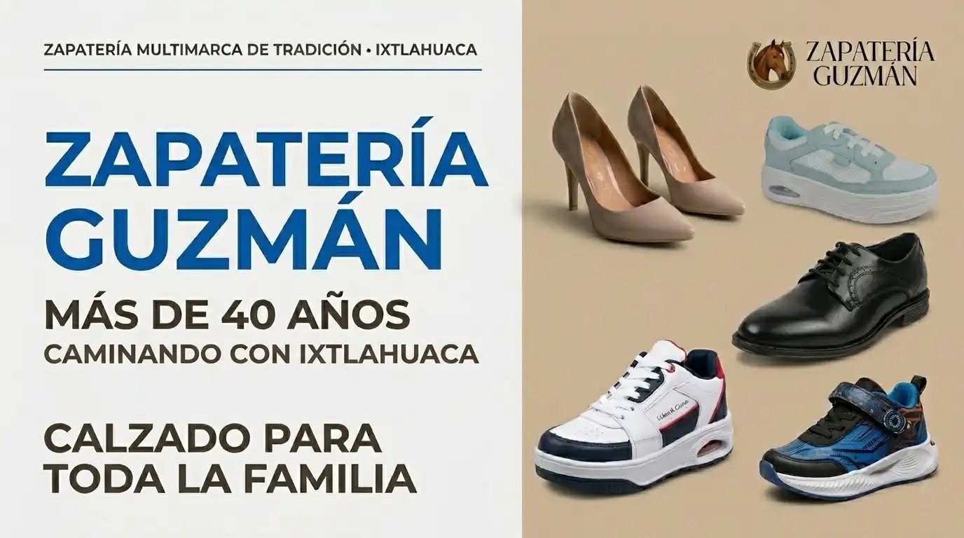 Zapaterías Guzmán 1000025134.webp