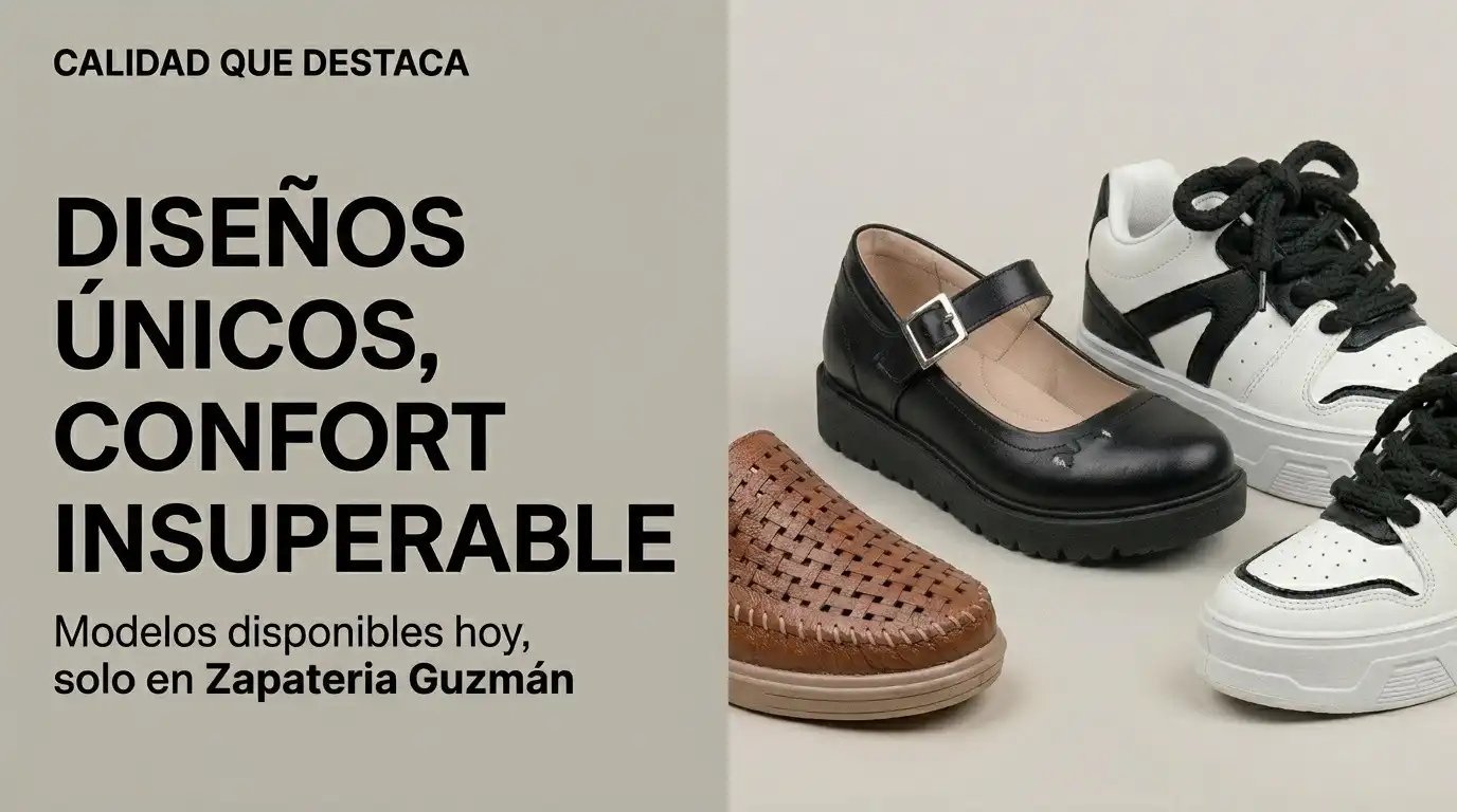 Zapaterías Guzmán 1000025135.webp