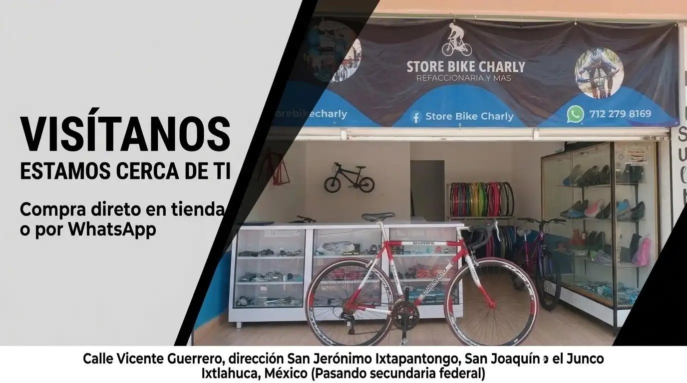 Store Bike Charly 1000025185.webp