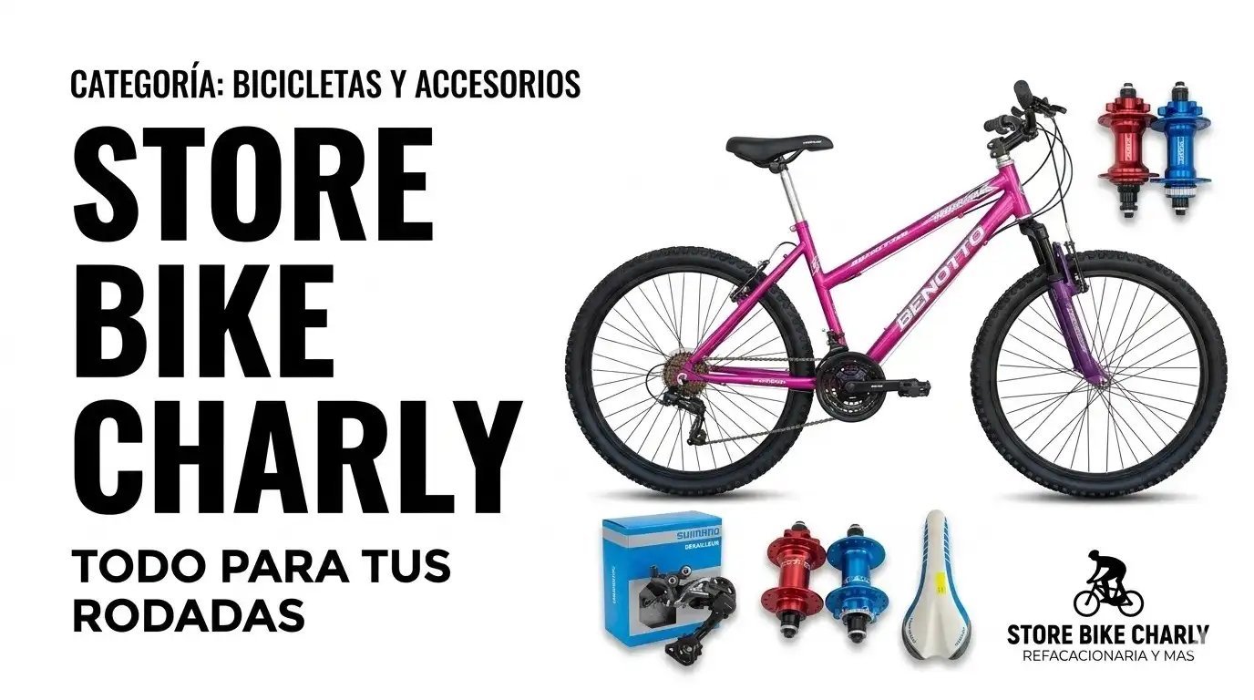 Store Bike Charly 1000025187.webp