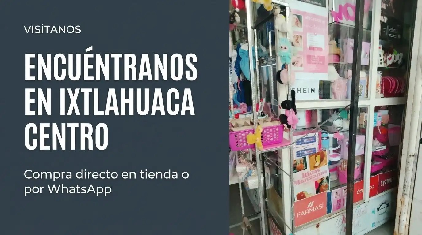 1000025188.webp