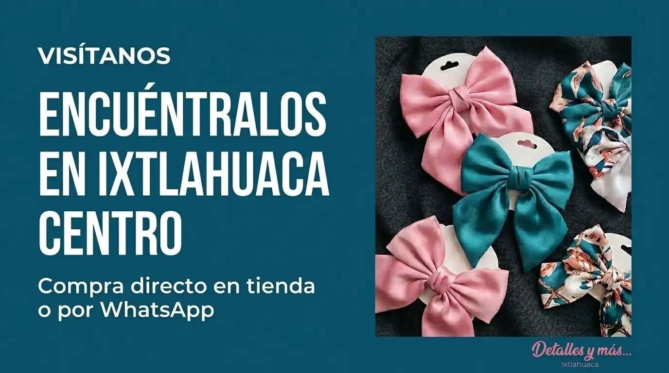 1000025190.webp