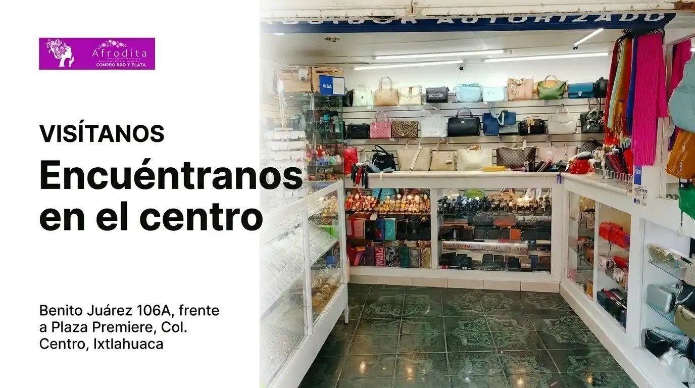 Ixtladent Clinica Dental 1000025192.webp