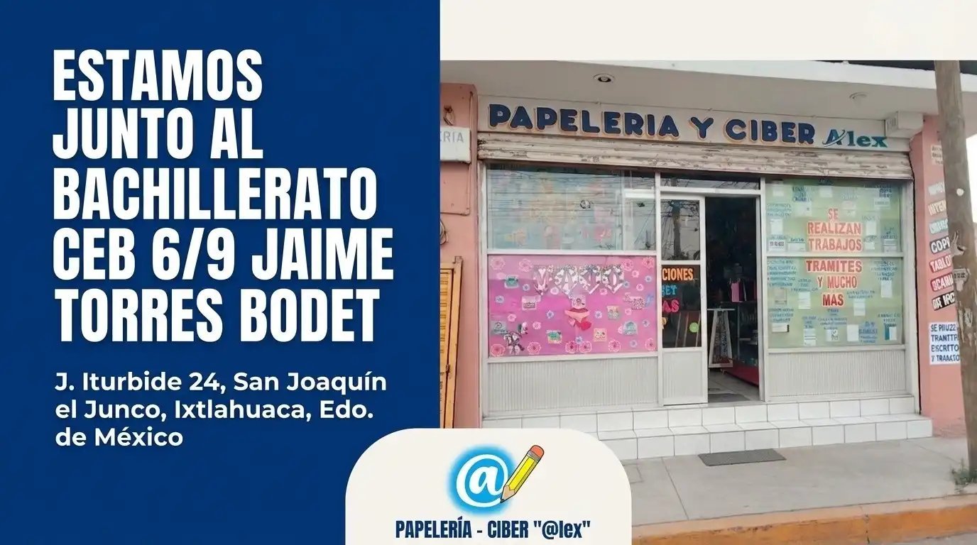 1000025194.webp