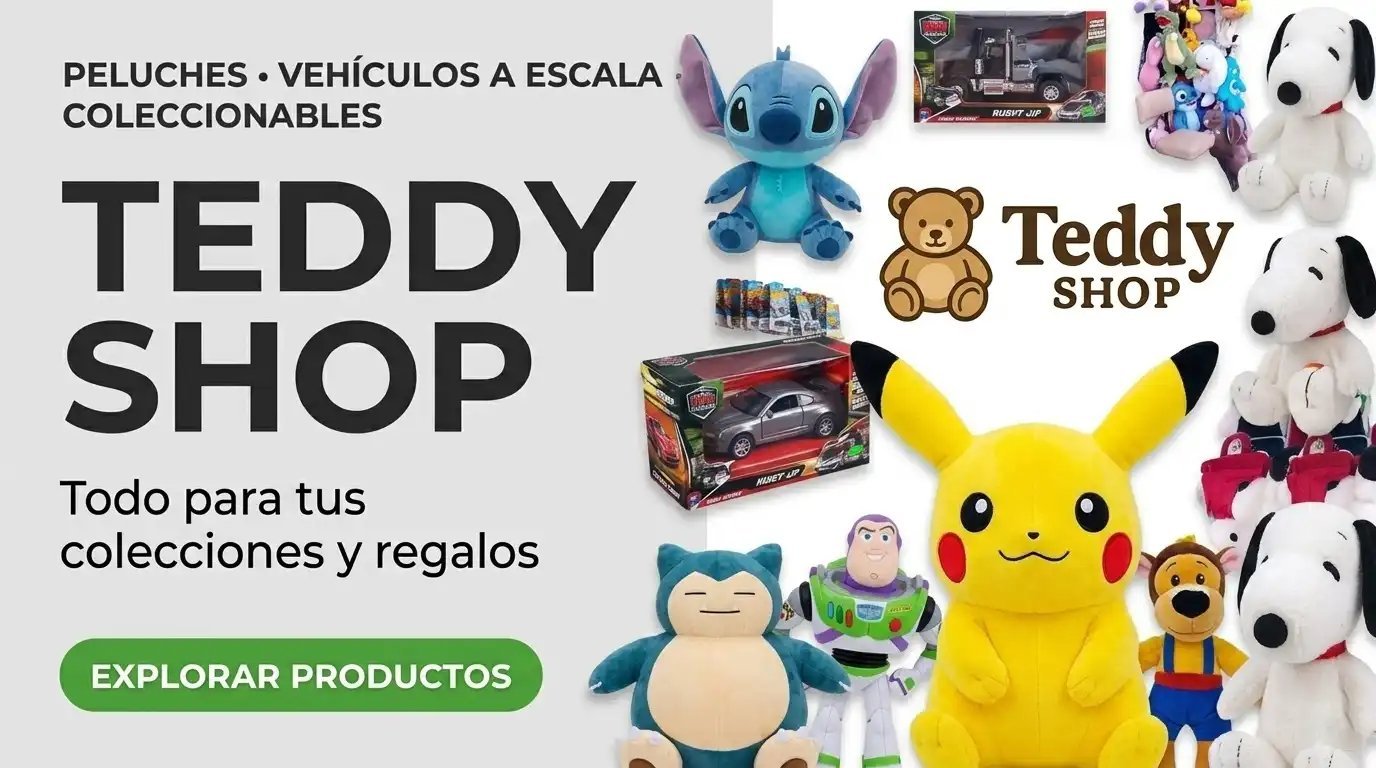 Teddy Shopp 1000025419.webp