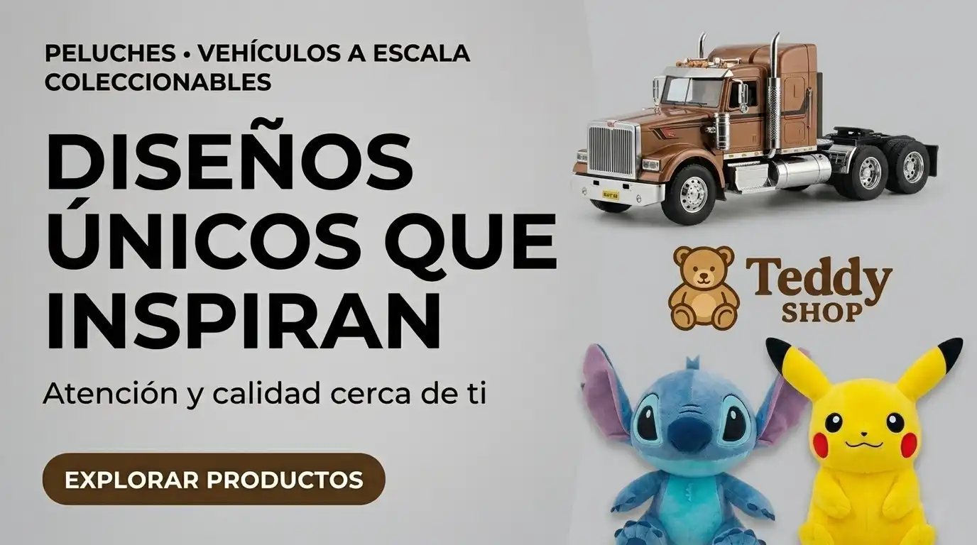 Teddy Shopp 1000025420.webp