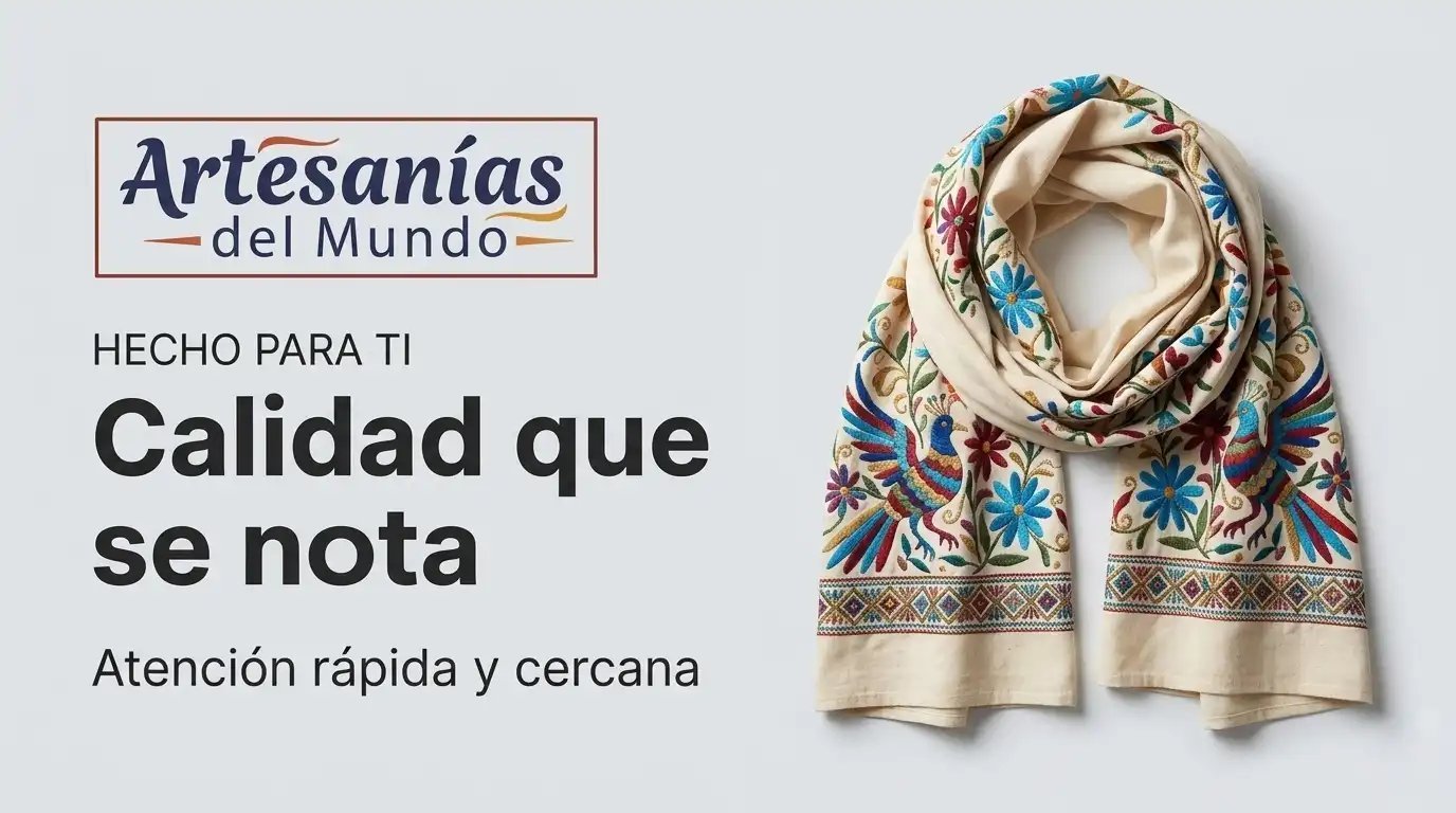 Artesanias del Mundo 1000025422.webp