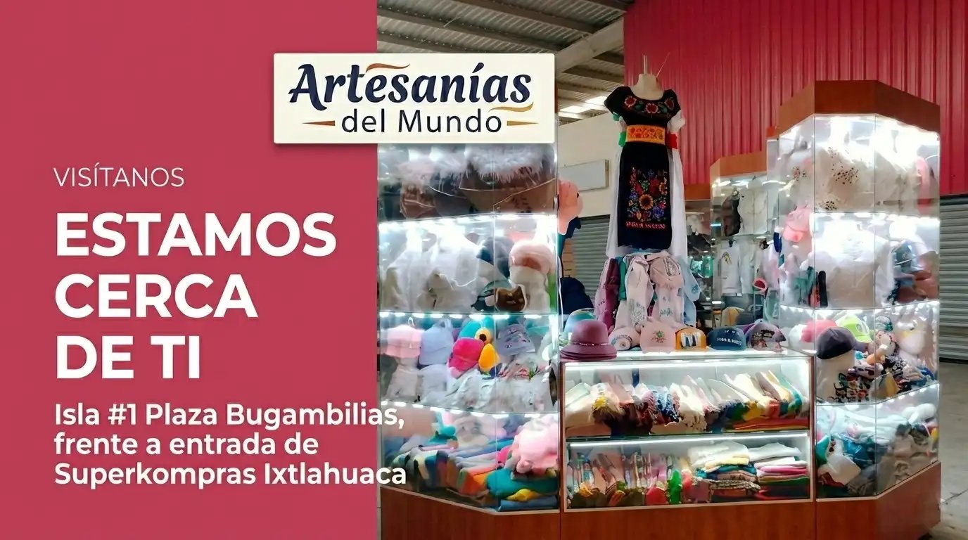 Artesanias del Mundo 1000025423.webp
