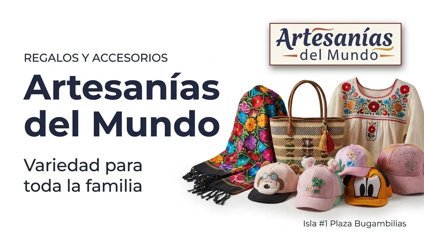 Artesanias del Mundo 1000025424.webp