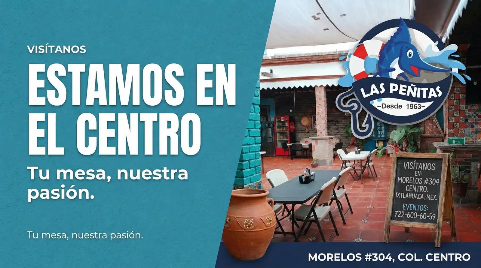 aretes de colibrí de oro laminado en ixtlahuaca | lofas