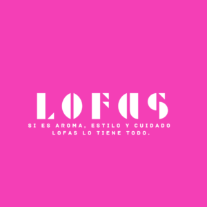 lofas lo tiene todo en ixtlahuaca | lofas