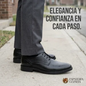Servicios chatgpt image 29 mar 2026, 03 58 22 p.m.
