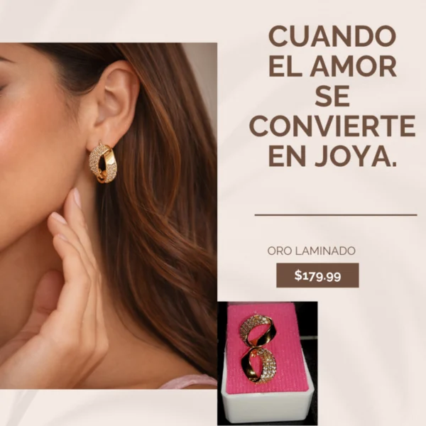 LOFAS Joyería auto draft
