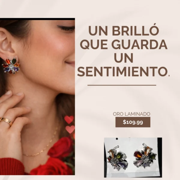 LOFAS Joyería auto draft