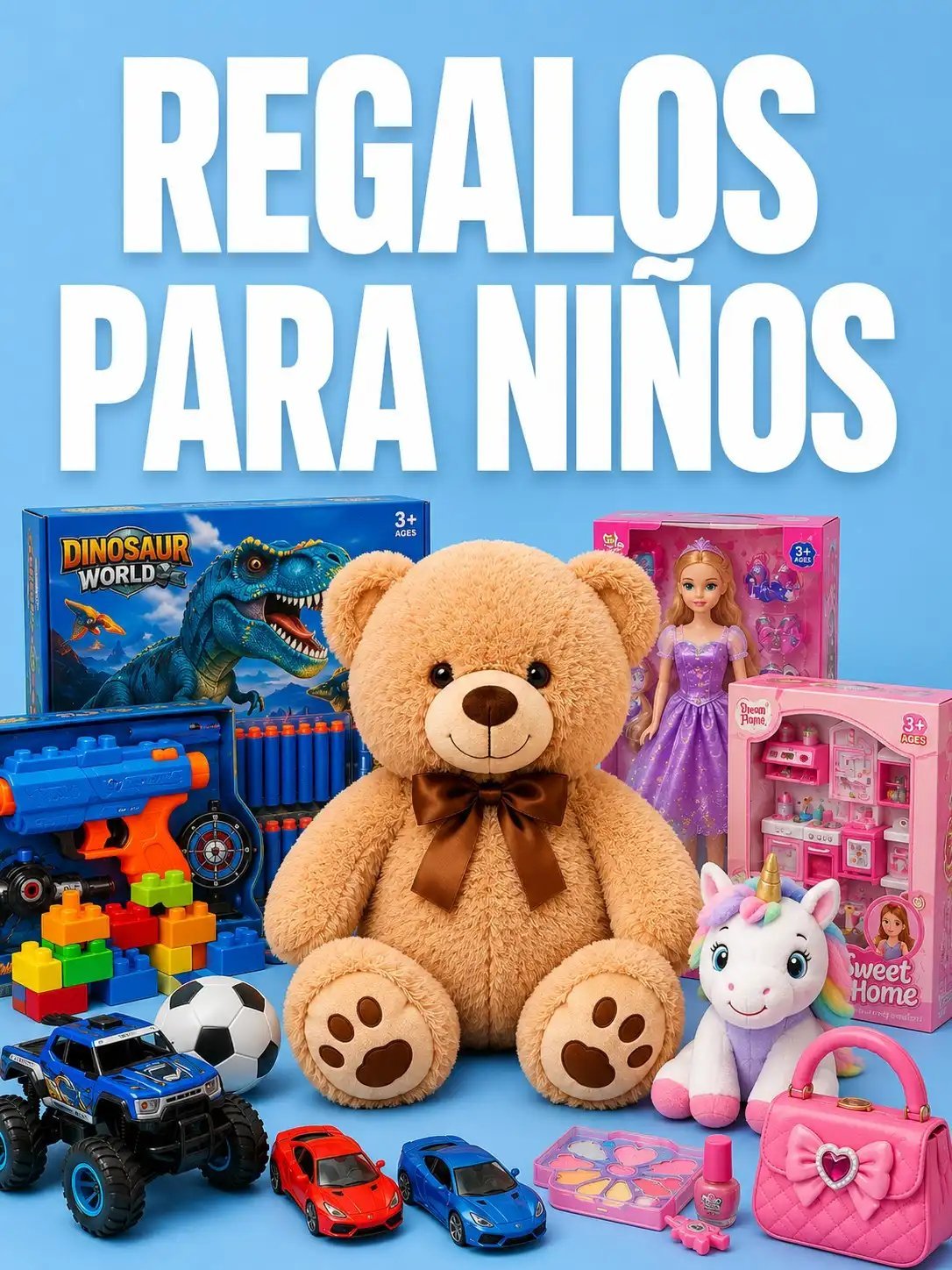 1000026043.webp