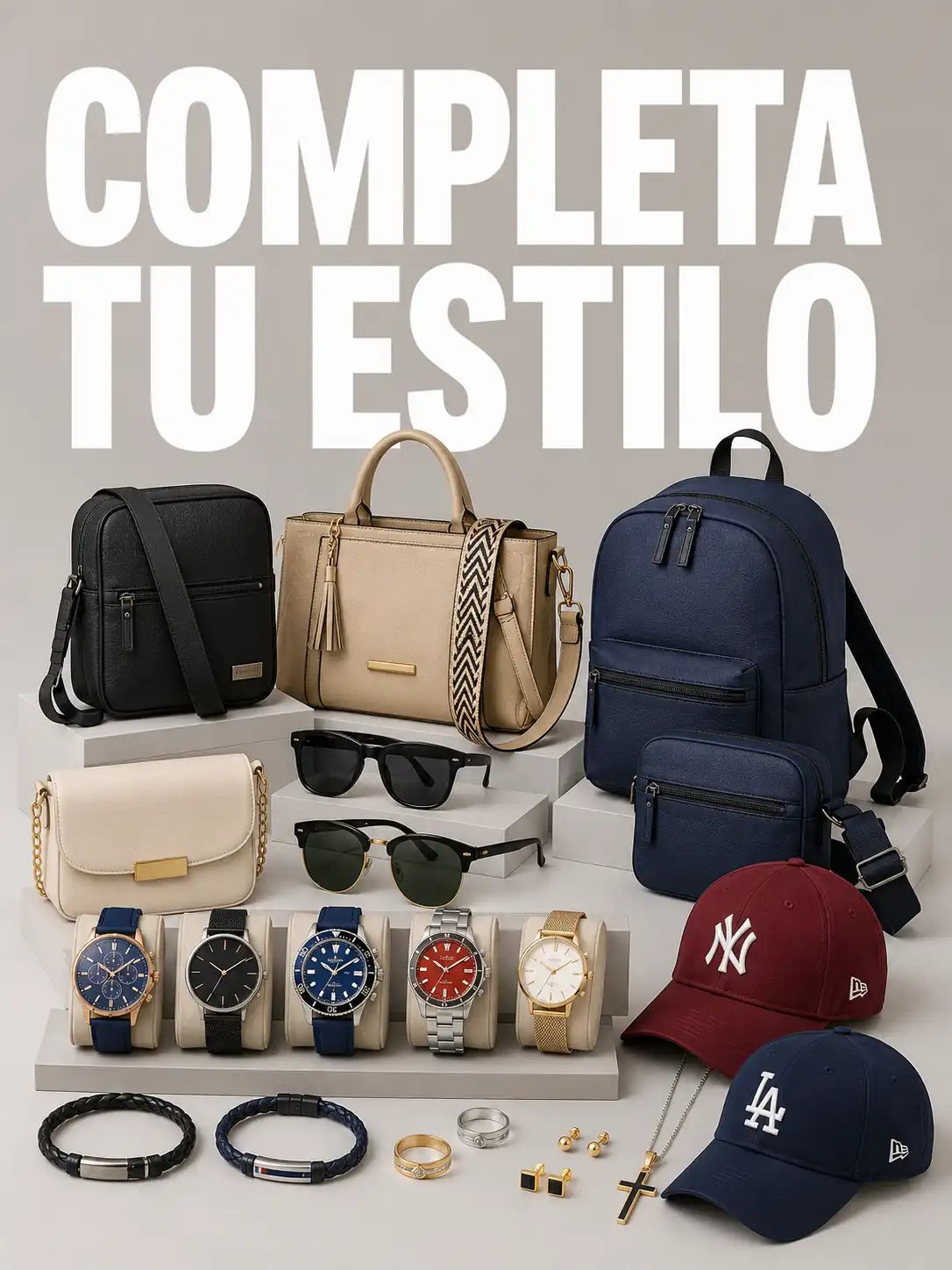 1000026178.webp