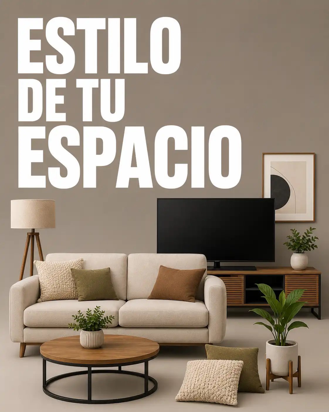 1000026337.webp