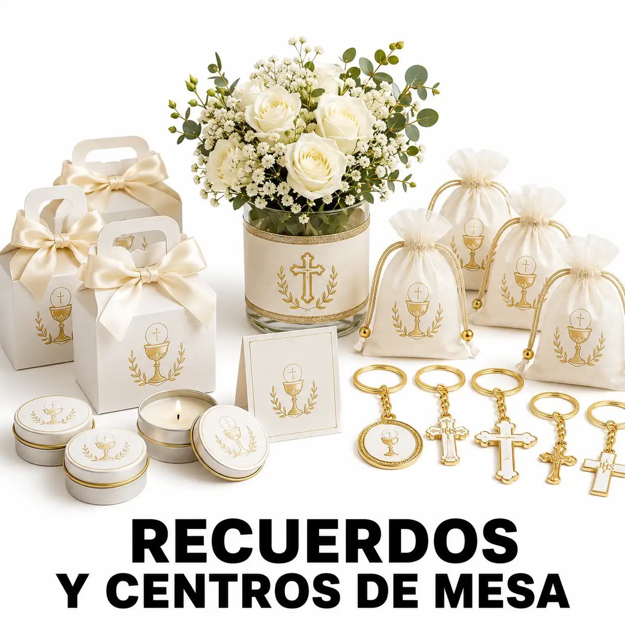 1000026448.webp