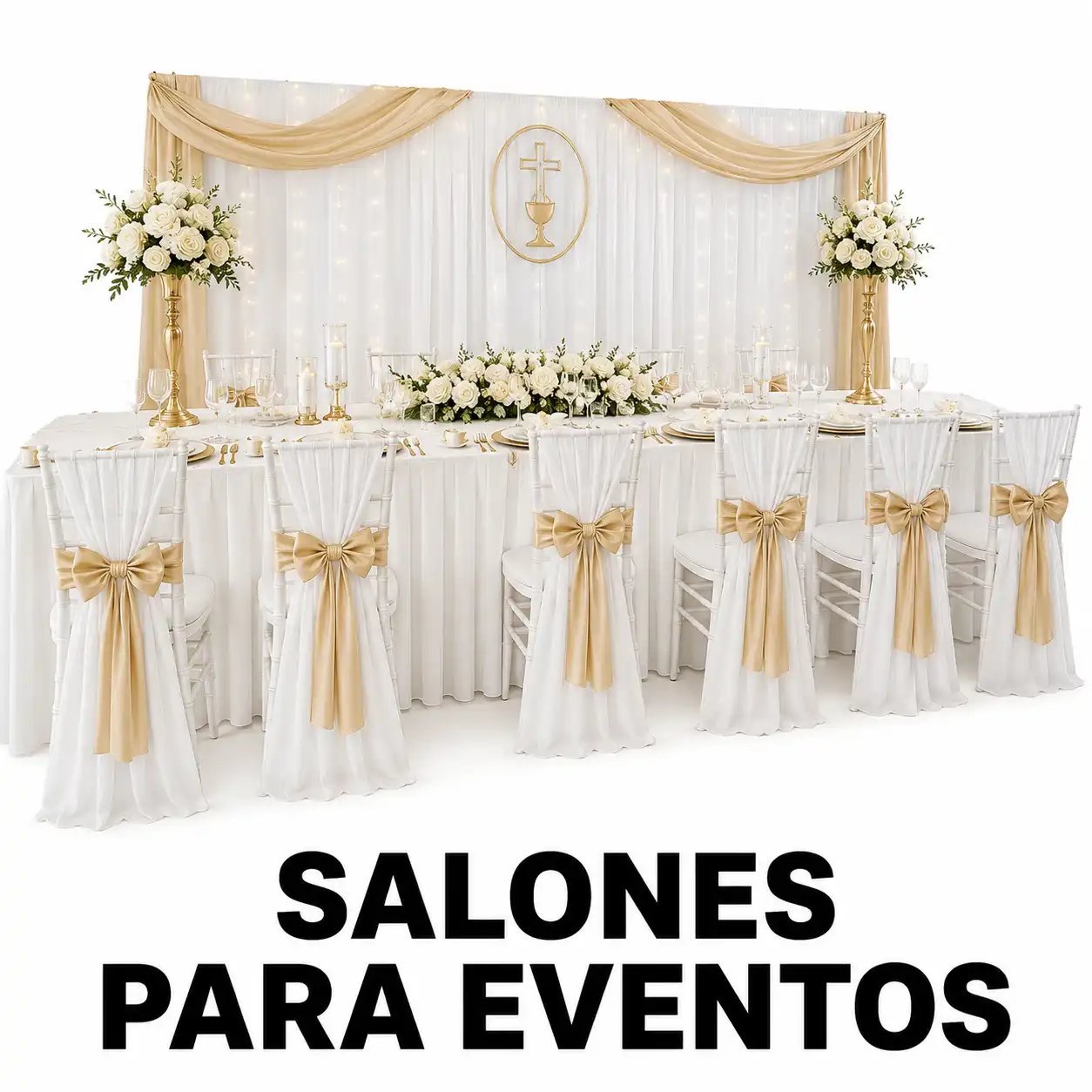1000026450.webp