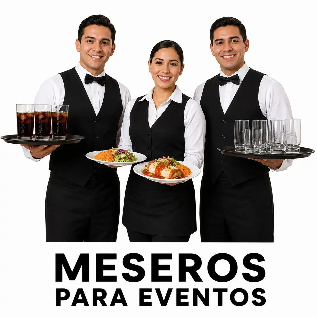 1000026464.webp