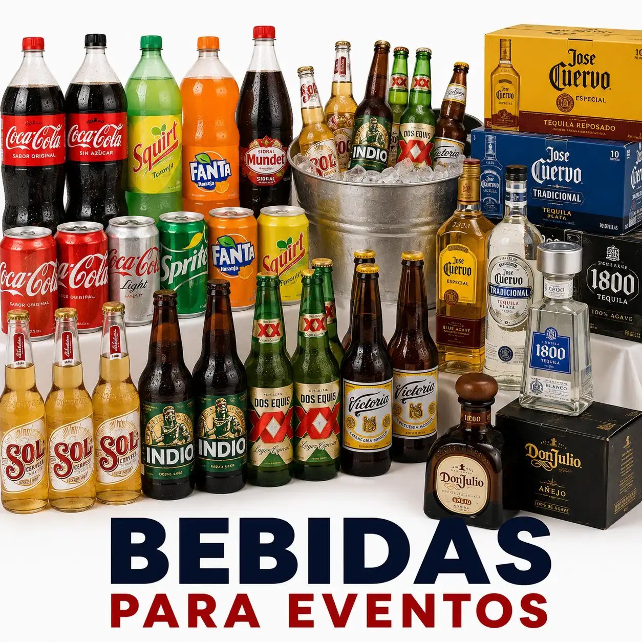 1000026466.webp