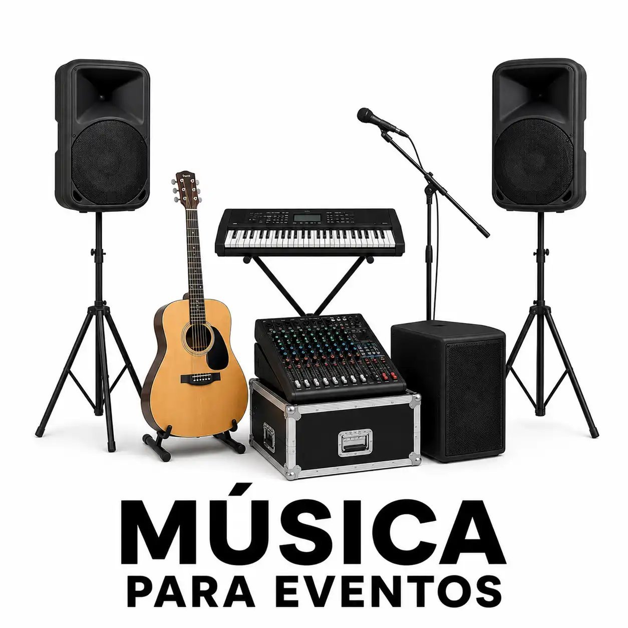 1000026467.webp