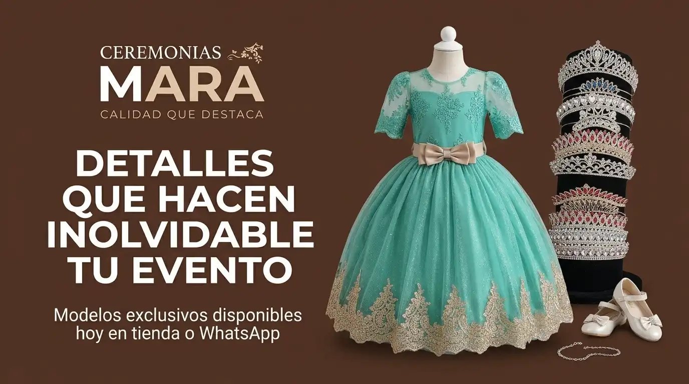 Mara Ceremonias 1000026485.webp