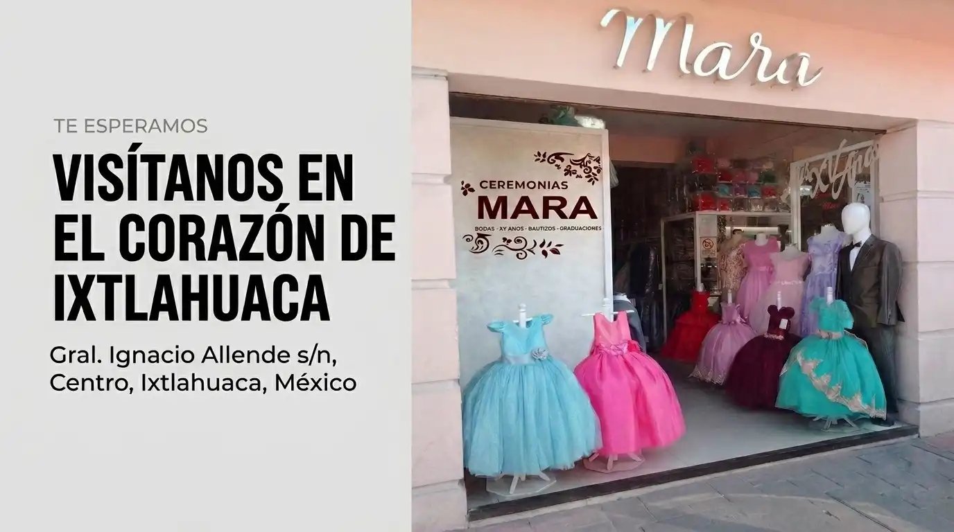 Mara Ceremonias 1000026486.webp