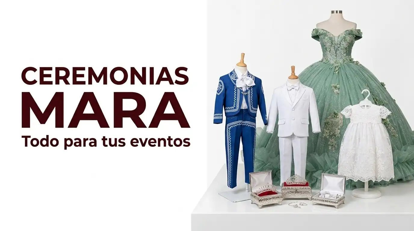 Mara Ceremonias 1000026487.webp