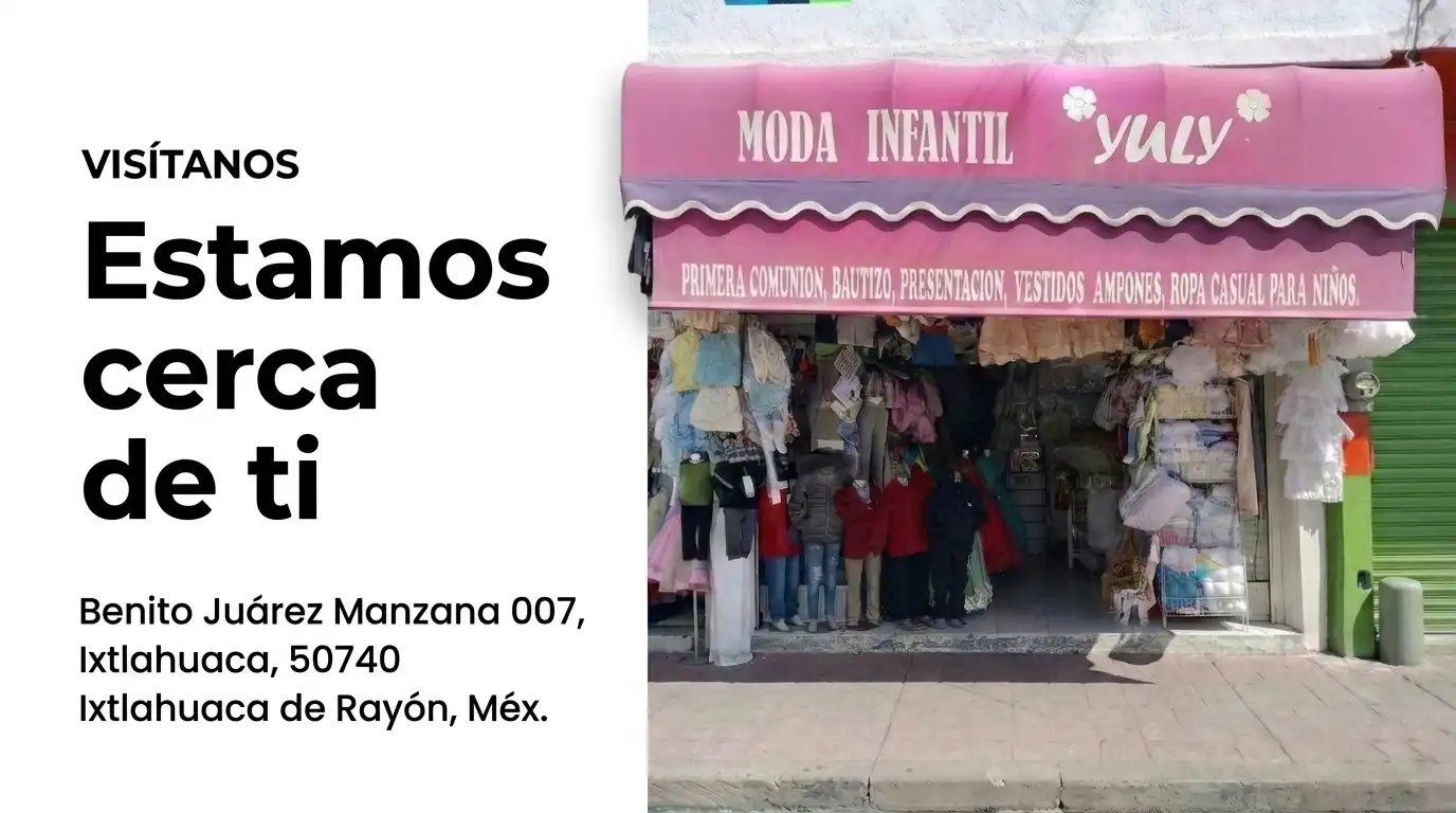 1000026488.webp