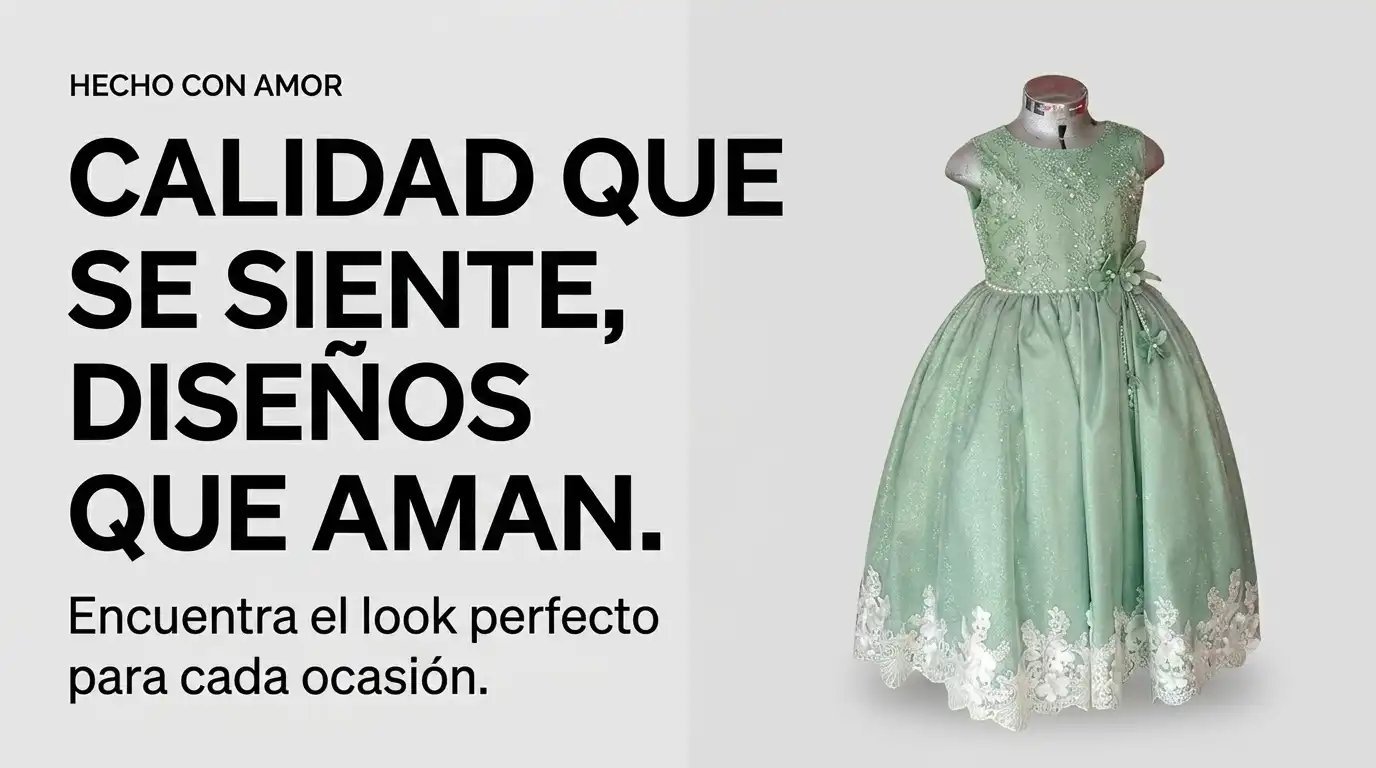 1000026489.webp