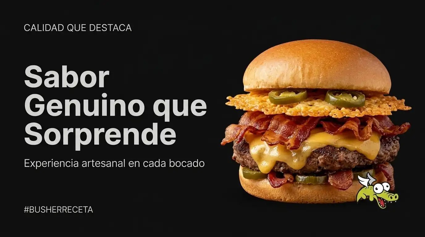 1000026634.webp