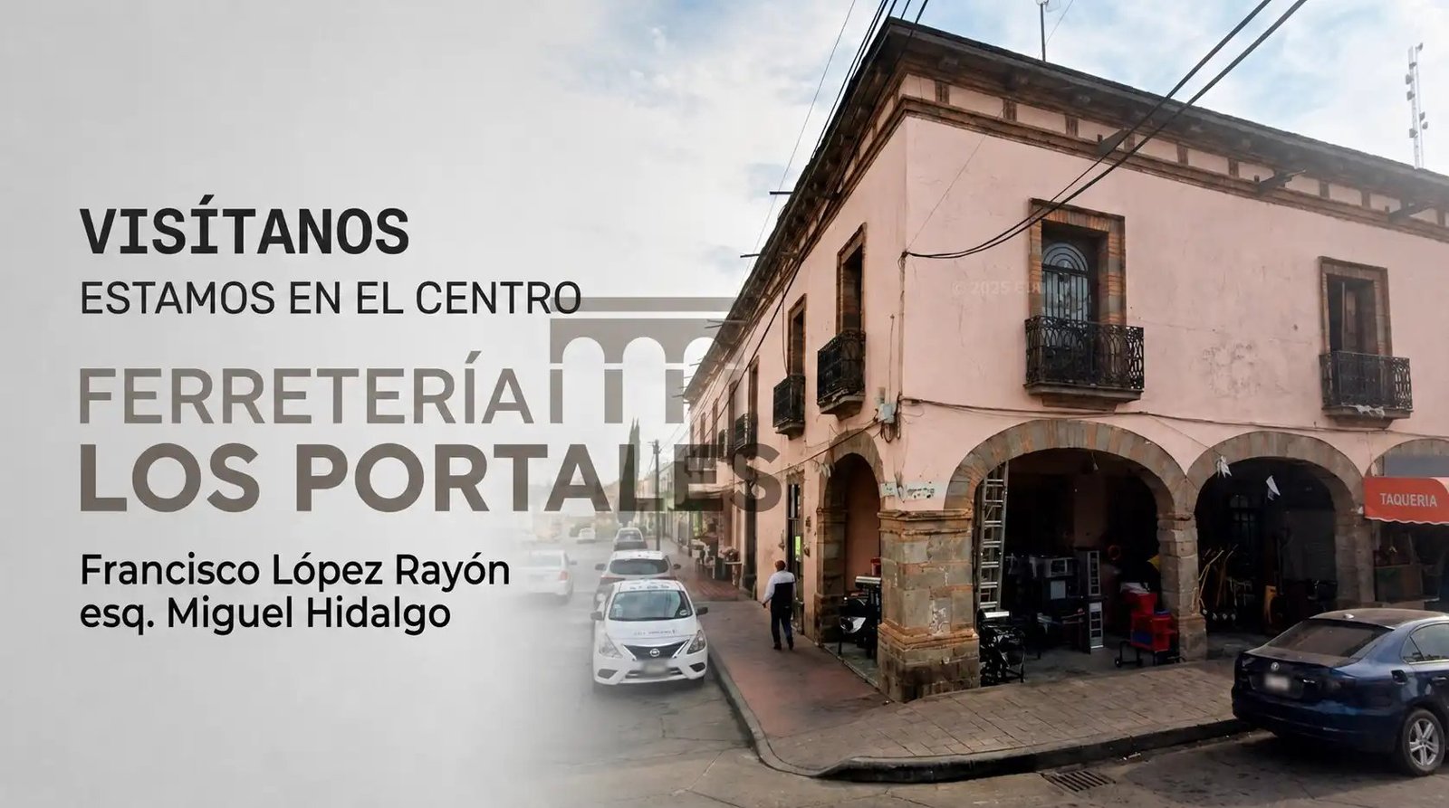 Ferretería Los Portales 1000026748.webp