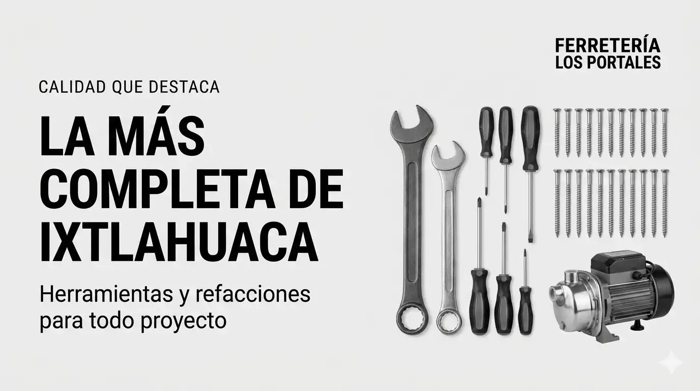 Ferretería Los Portales 1000026749.webp