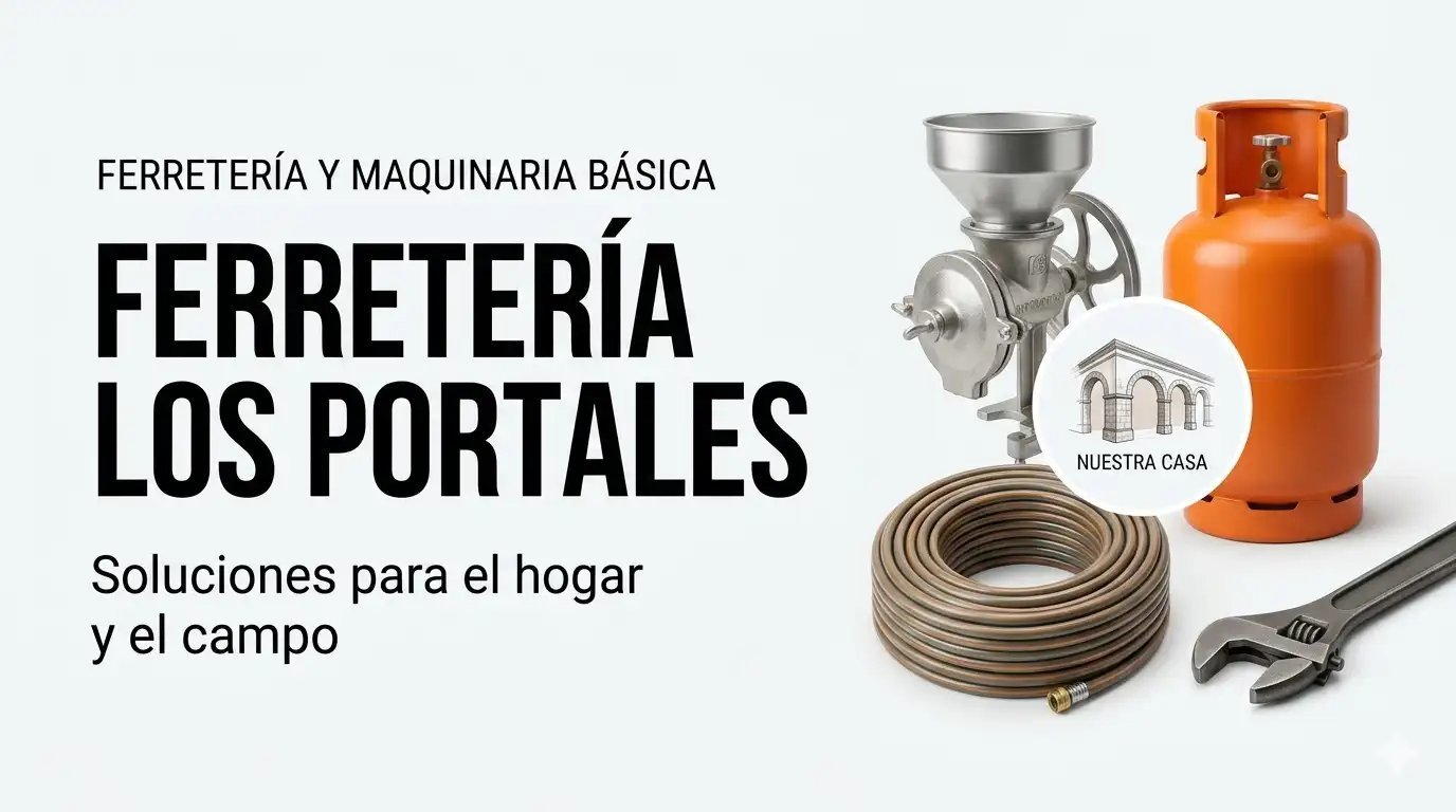 Ferretería Los Portales 1000026750.webp
