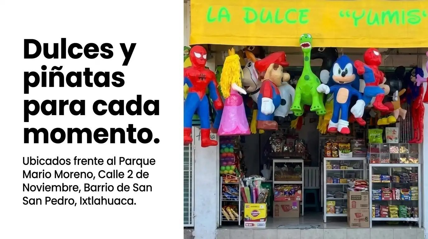 La Dulce Yumis 1000026886.webp