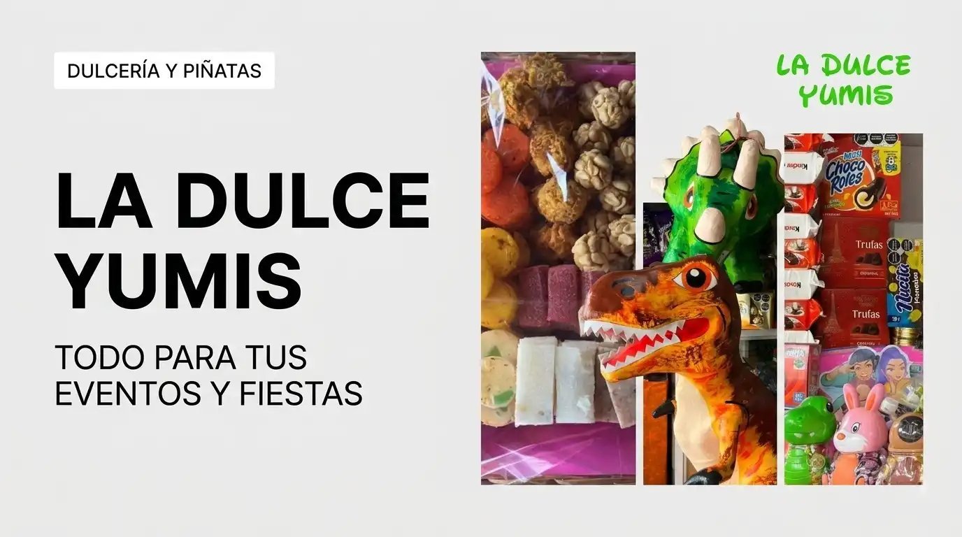 La Dulce Yumis 1000026887.webp