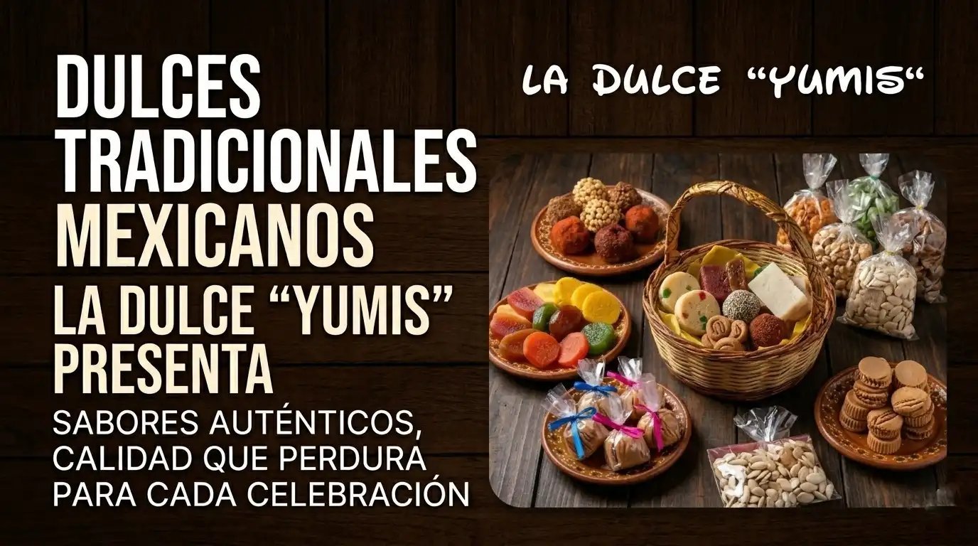 La Dulce Yumis 1000026888.webp