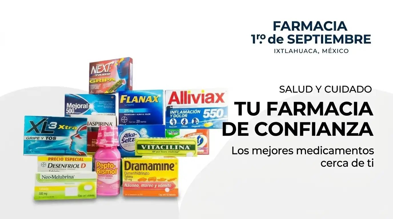 Farmacia 1ro Septiembre 1000026889.webp