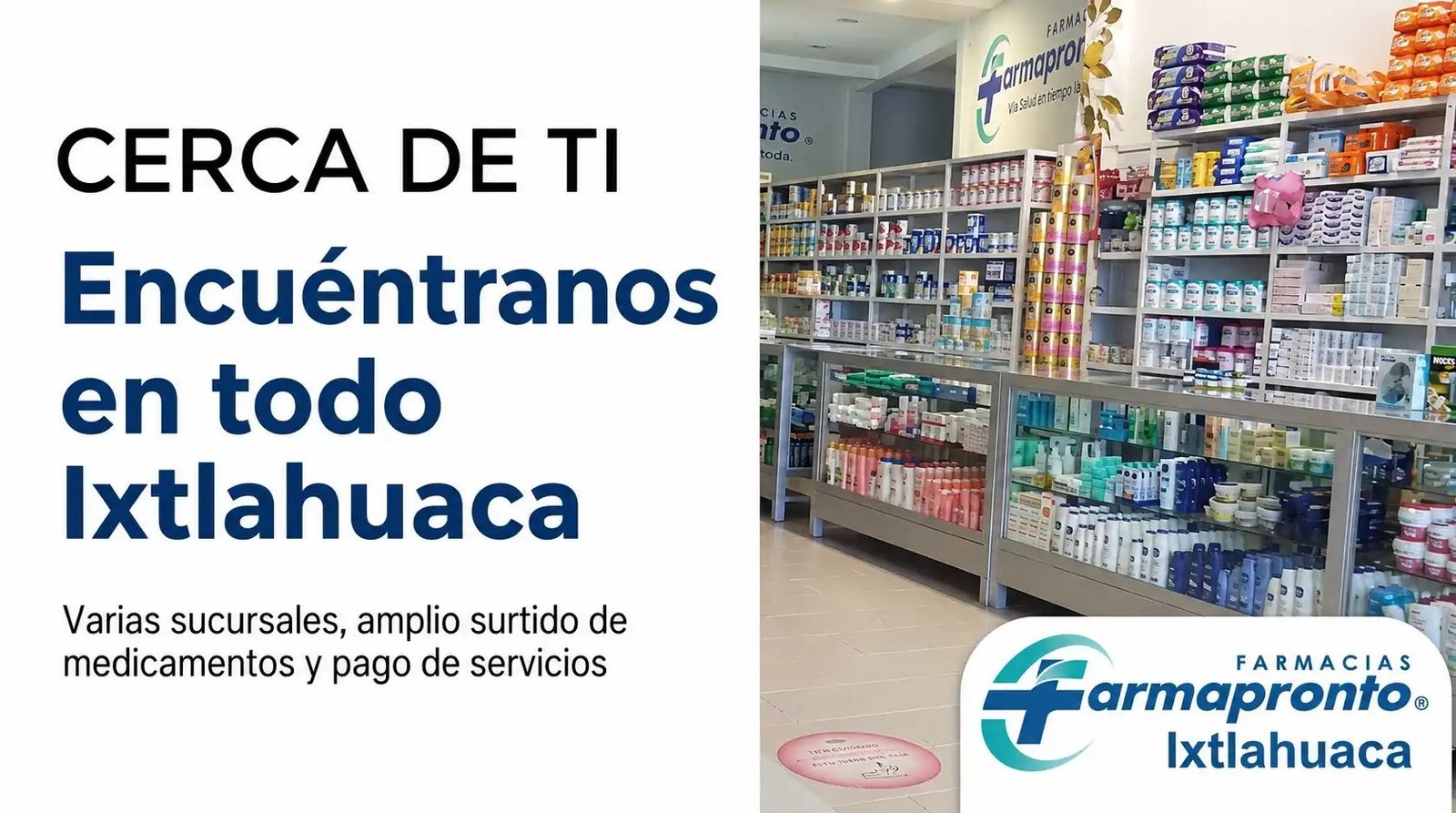 Farmapronto Ixtlahuaca 1000026890.webp