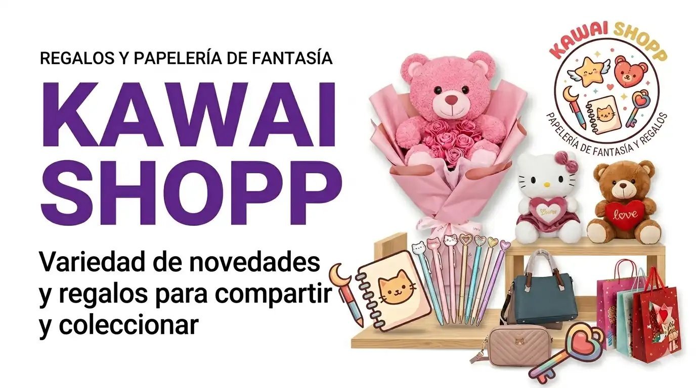 1000026926.webp