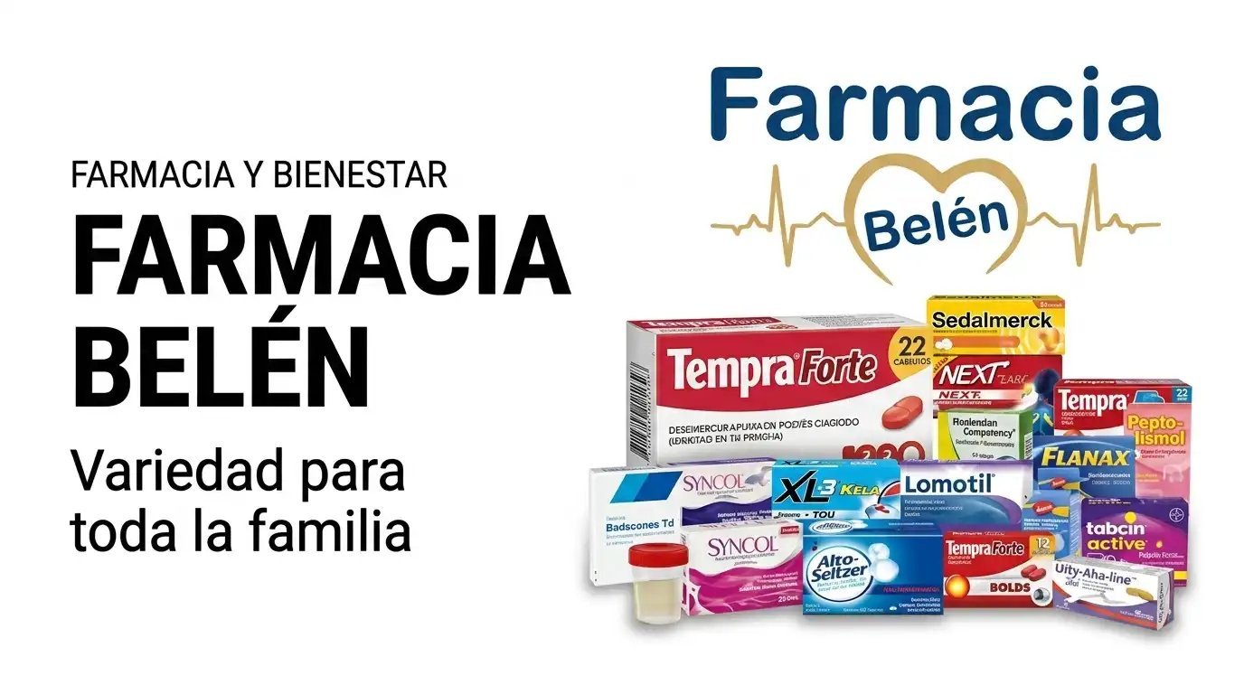 Farmacia Belén 1000027051.webp