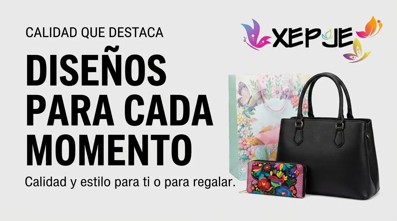 1000027230.webp