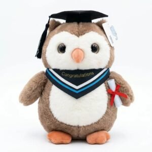 1000027543.webp
