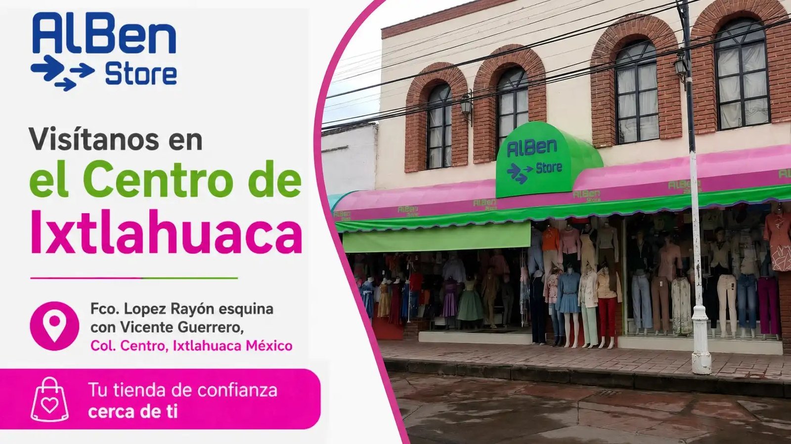 Alben Store 1000028147.webp