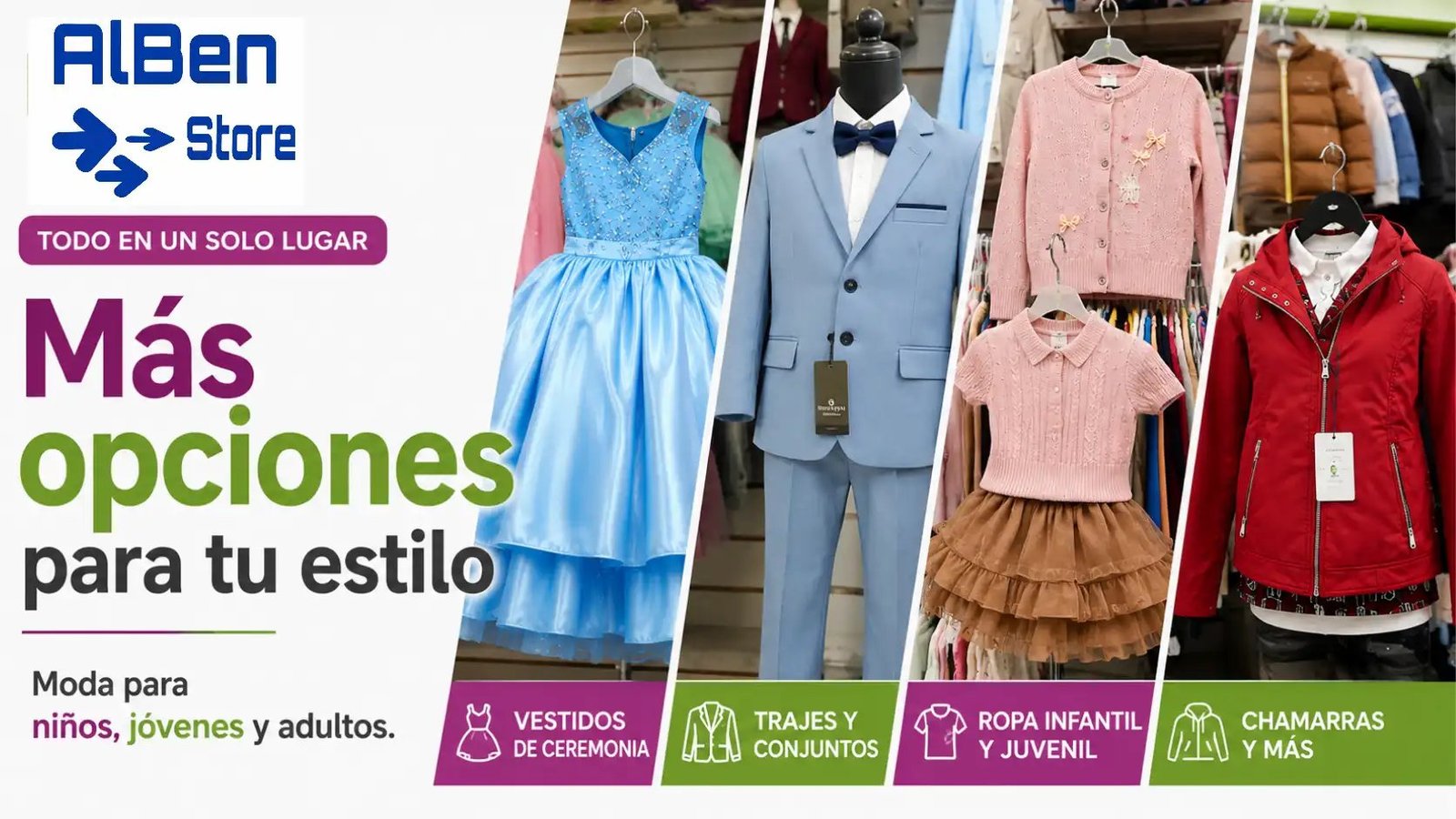 Alben Store 1000028148.webp