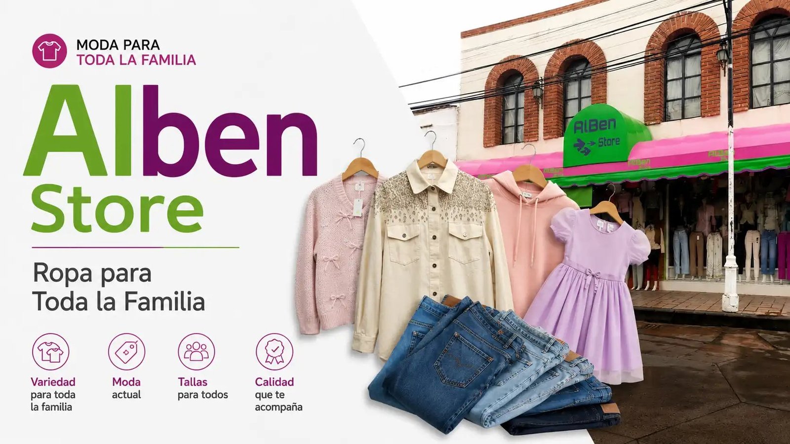 Alben Store 1000028149.webp