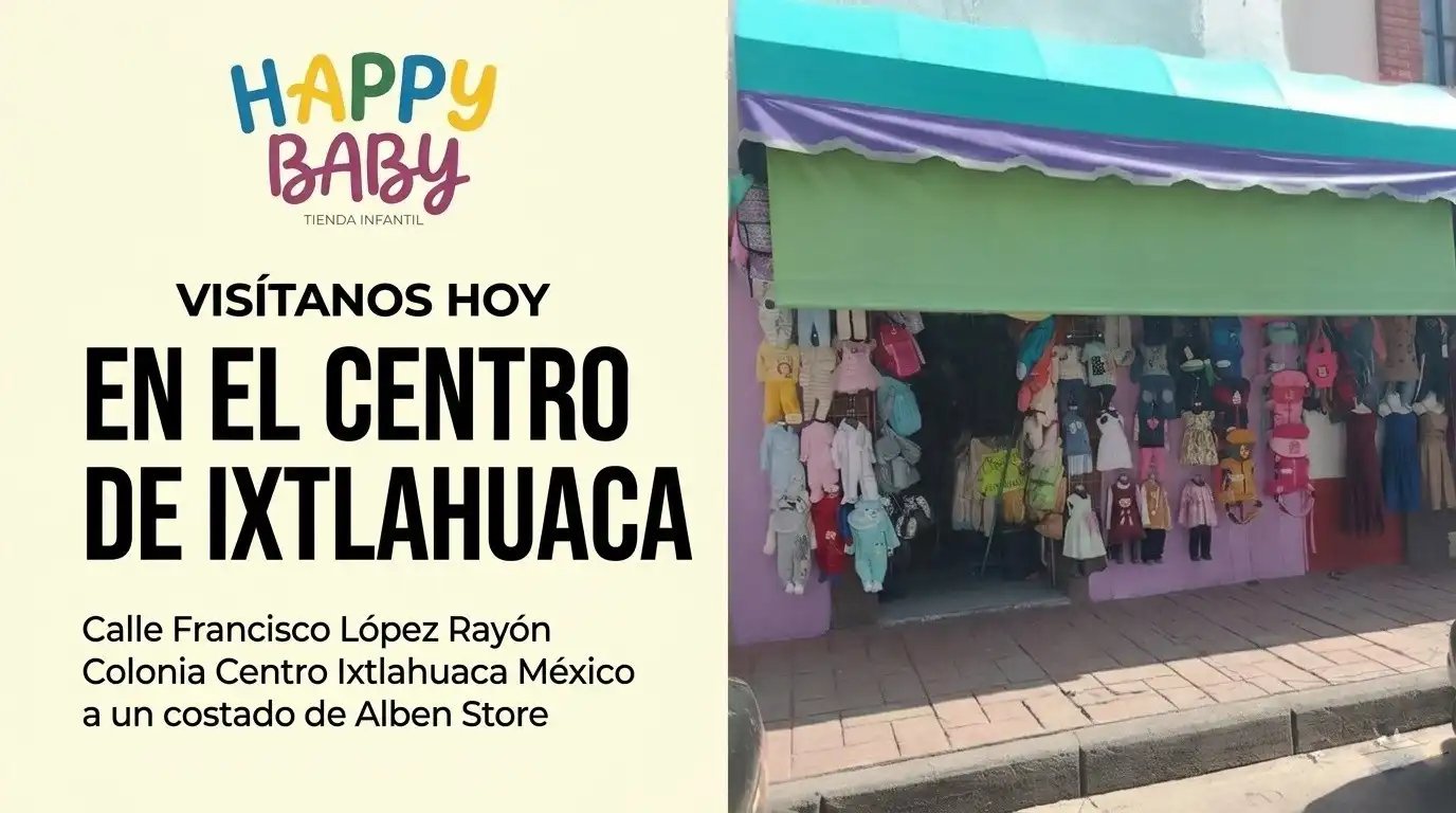 Happy Baby 1000028451.webp