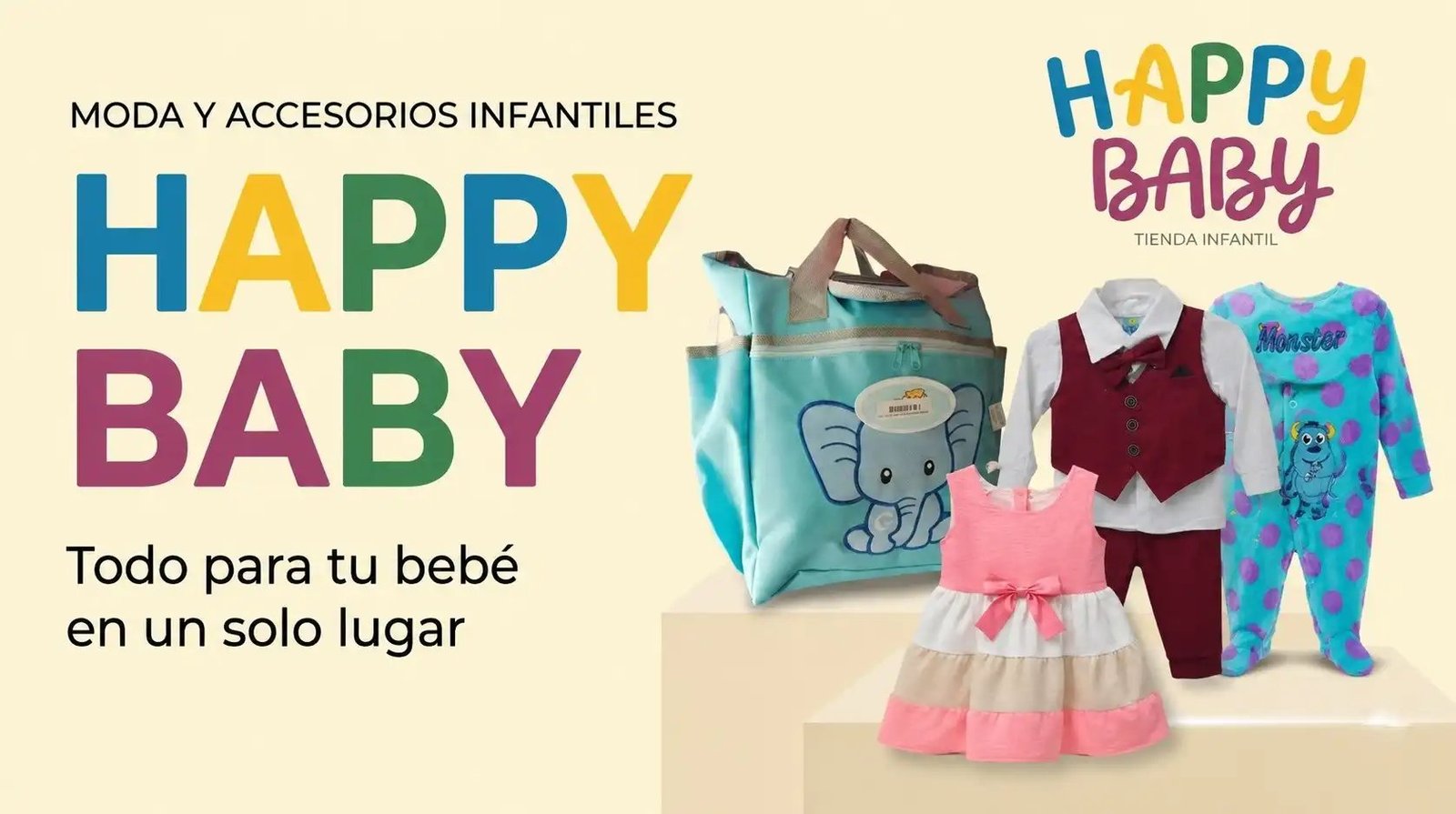 Happy Baby 1000028452.webp
